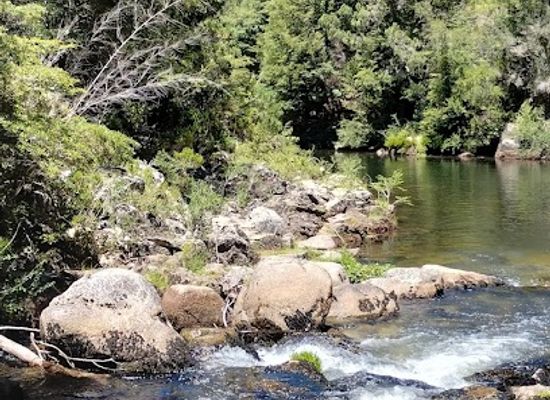 chile/central-valley/landmark/malleco-river