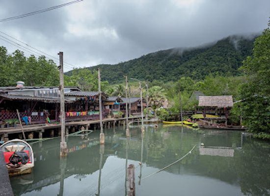 thailand/koh-chang/landmark/salak-khok-boat-tour