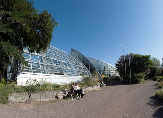 finland/turku/ruissalo/landmark/botanic-garden-of-university-of-turku