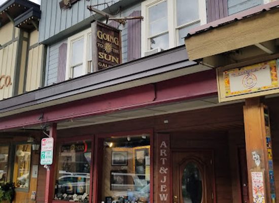 montana/whitefish/landmark/going-to-the-sun-gallery