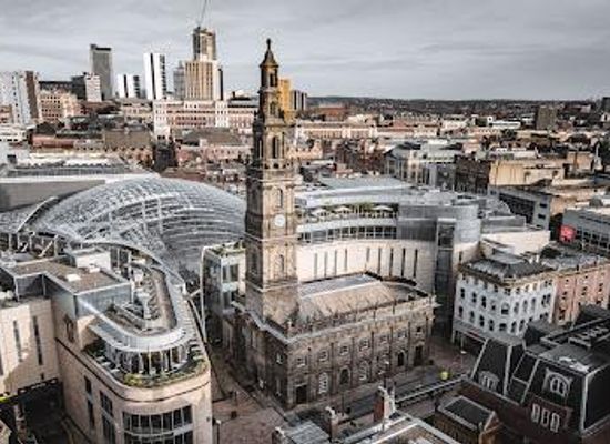 united-kingdom/sheffield/landmark/holy-trinity-church