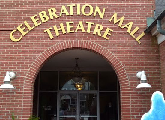 delaware/rehoboth-beach/landmark/clear-space-theatre-company