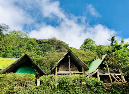 sri-lanka/knuckles-mountain-range/landmark/knuckles-base-camp