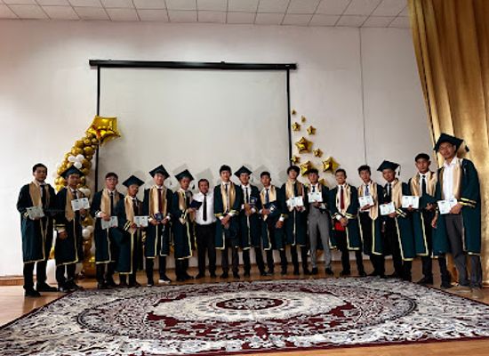 kazakhstan/zhetysu-region/landmark/ulyqpan-oqyghan-zher