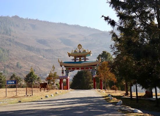 india/northeast-india/landmark/i-love-north-east-india