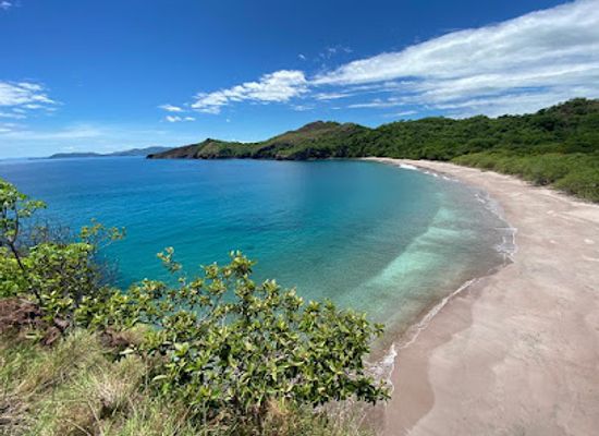 costa-rica/tamarindo/landmark/atv-tamarindo