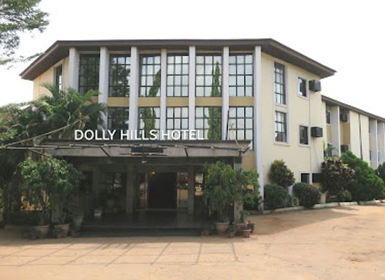 nigeria/onitsha/landmark/dolly-hills-hotel