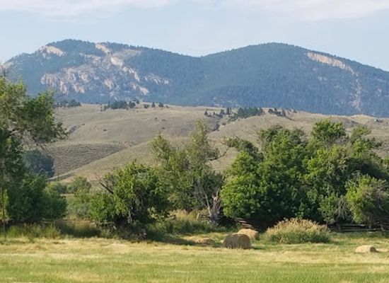 wyoming/johnson-county/landmark/bighorn-mountains