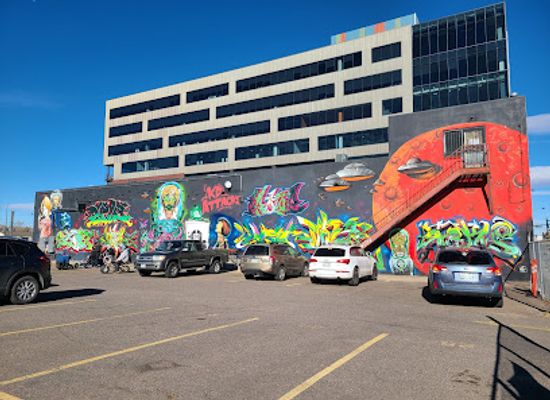 colorado/denver/rino-river-north-art-district/landmark/rino-art-district