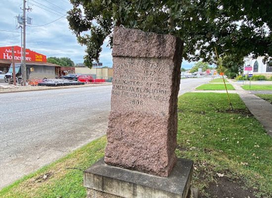 kansas/eastern-kansas/landmark/council-oak