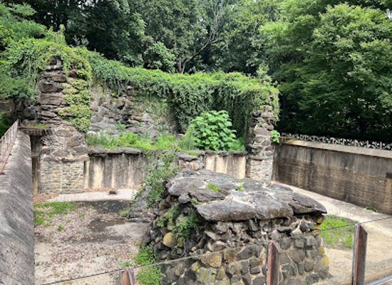 maryland/baltimore-metropolitan-area/landmark/historic-main-valley