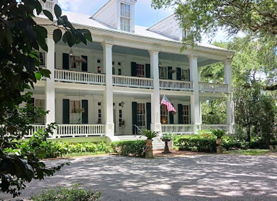 louisiana/north-louisiana/landmark/albania-mansion