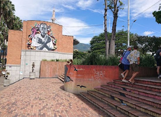 colombia/los-llanos/landmark/san-antonio-park