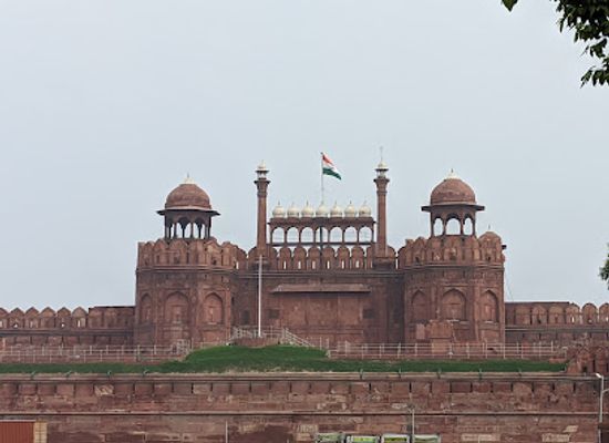 india/delhi/chandni-chowk/landmark/chandni-chowk-market