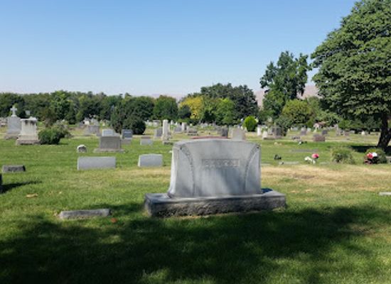 idaho/lewiston/landmark/normal-hill-cemetery