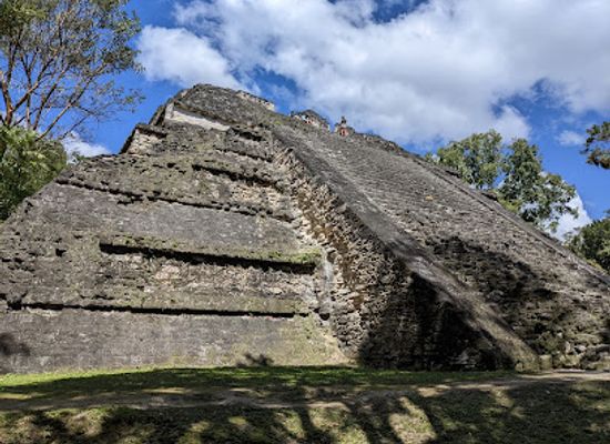 guatemala/peten/landmark/the-lost-world