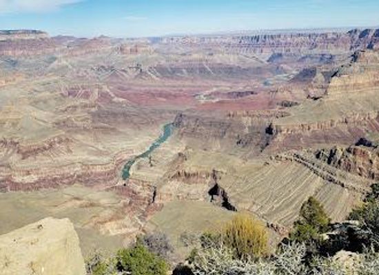 arizona/grand-canyon/landmark/zuni-point
