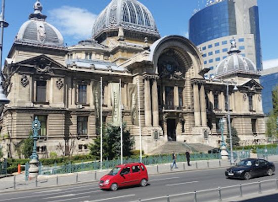 romania/bucharest/landmark/palace-of-the-deposits-and-consignments