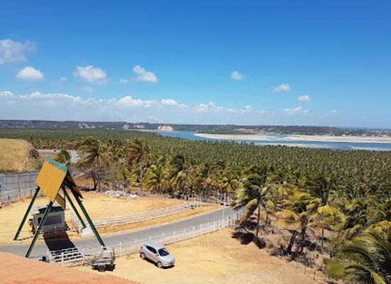 brazil/northeast-region/landmark/mirante-do-gunga