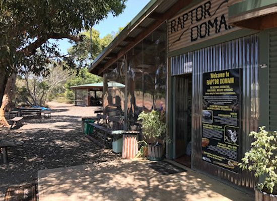 australia/great-southern/landmark/raptor-domain