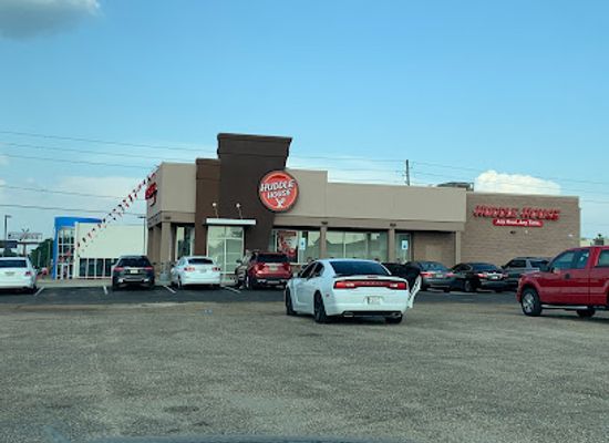alabama/selma/landmark/huddle-house