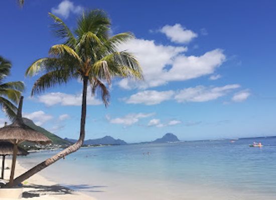mauritius/plaines-wilhems/landmark/wolmar