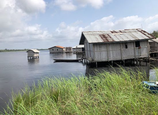ghana/nzema/landmark/nzulezo-stilt-village-tour