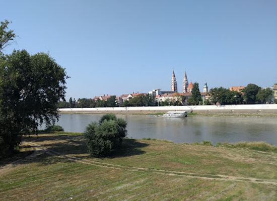 hungary/szeged-csanad/landmark/sunshine-aquapolis-szeged