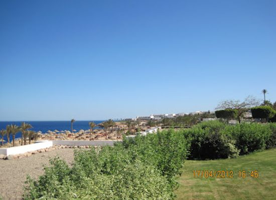 egypt/sharm-el-sheikh/landmark/nono-s-hut