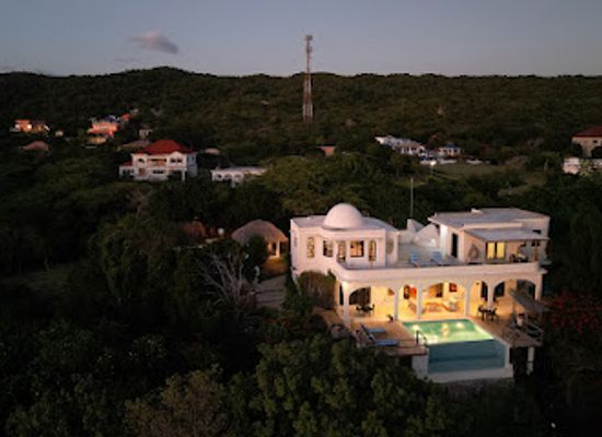 jamaica/treasure-beach/landmark/destiny-villa