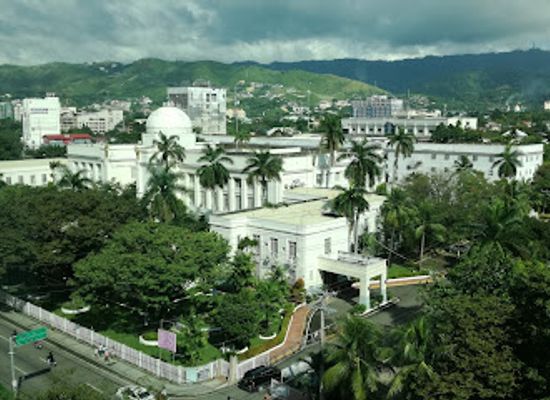 philippines/cebu/landmark/cebu-provincial-capitol