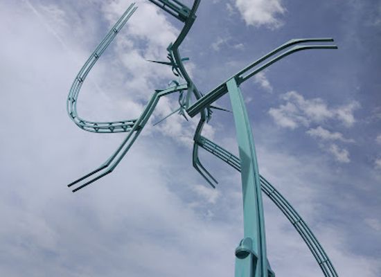 switzerland/thun/landmark/object-de-arte