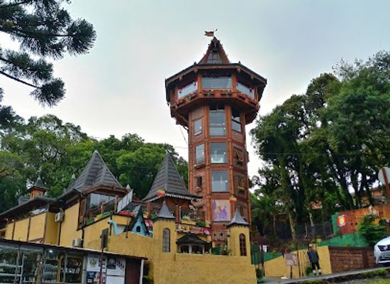 brazil/serra-gaucha/landmark/parque-alemanha-encantada