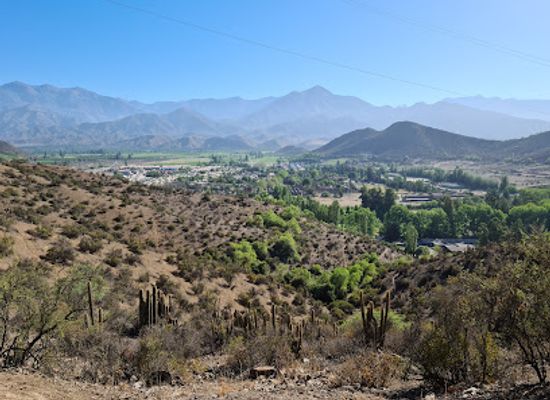 argentina/los-andes/landmark/cerro-la-virgen-los-andes