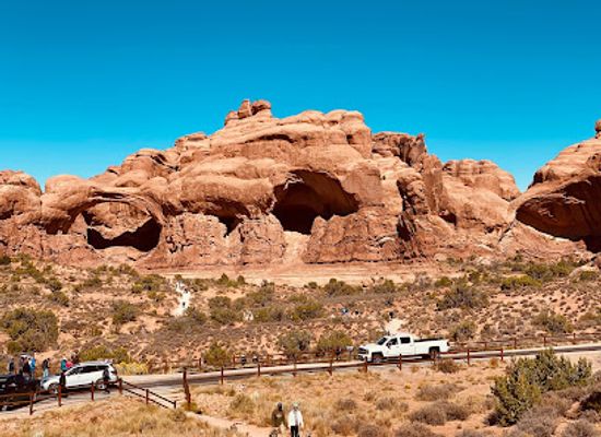 arizona/lake-powell/landmark/antelope-canyon-navajo-tours