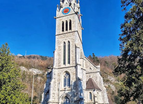 liechtenstein/alp-pradamee-trail/landmark/kathedrale-st-florin