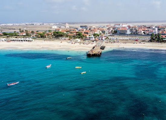 cabo-verde/sal/landmark/ilhas-cabo-verde