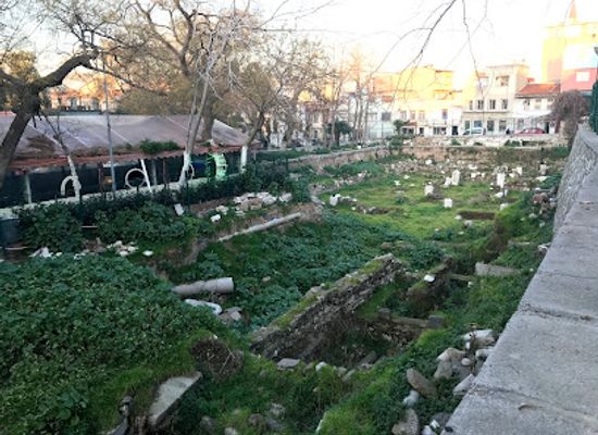 turkiye/izmir/konak/landmark/altinpark