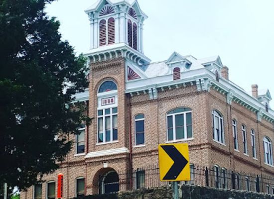 arkansas/southwest-arkansas/landmark/davidsonville-historic-state-park