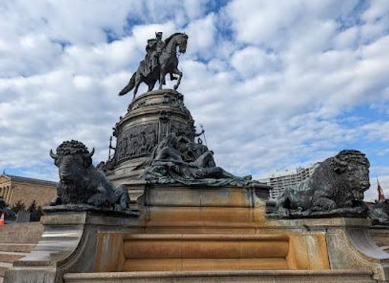 new-jersey/delaware-valley/landmark/washington-monument-fountain