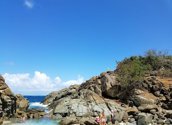 british-virgin-islands/tortola/landmark/bubbly-pool