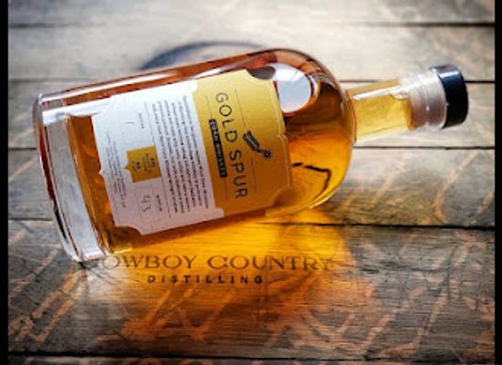 wyoming/sublette-county/landmark/cowboy-country-distilling