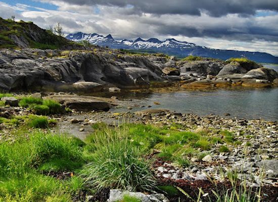 norway/nordland/landmark/borvasstindan