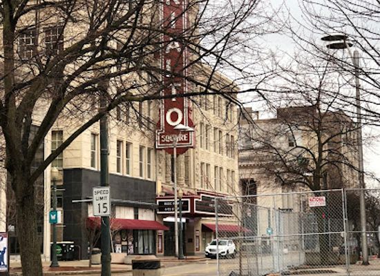 illinois/joliet/landmark/joliet-area-historical-museum