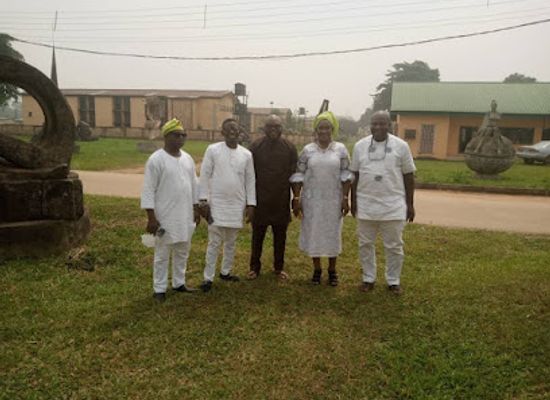nigeria/benin-city/landmark/the-tavern-benin-city
