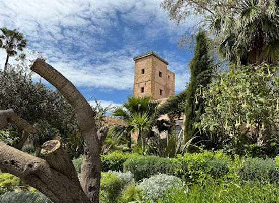 morocco/rabat/kasbah-of-the-udayas/landmark/kasbah-of-the-udayas