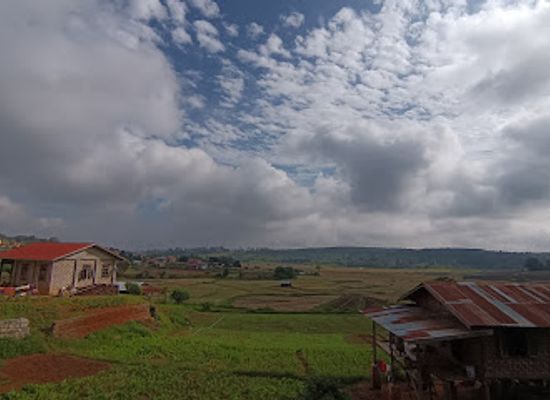 myanmar-burma/pyin-oo-lwin/landmark/pann-lwin-pyin