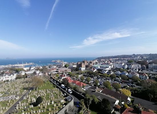 guernsey/castel/landmark/guernsey-museum-art-gallery