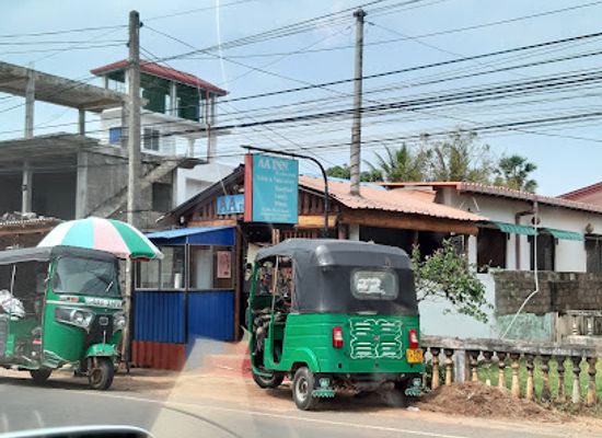 sri-lanka/trincomalee-district/landmark/nina-restaurant-trincomalee