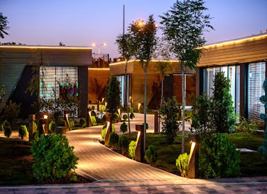 turkmenistan/mary/landmark/margush-hotel